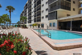 Carlos Pointe 236 by Kathy Nesbit Vacations